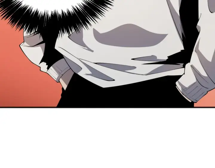 漫画《死灵法师！我即是天灾》023话 经验圣地，蜘蛛巢穴！第74张图