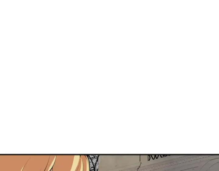 漫画《死灵法师！我即是天灾》023话 经验圣地，蜘蛛巢穴！第93张图