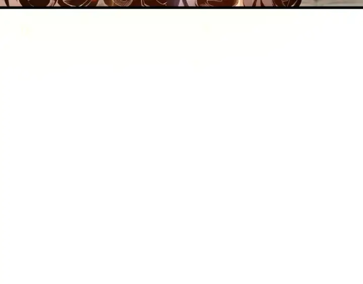 漫画《死灵法师！我即是天灾》024话 全新装备第101张图