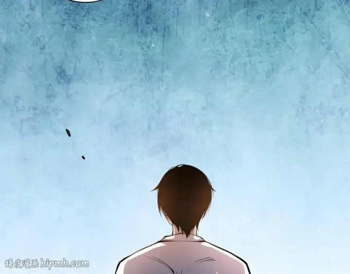 漫画《死灵法师！我即是天灾》024话 全新装备第168张图