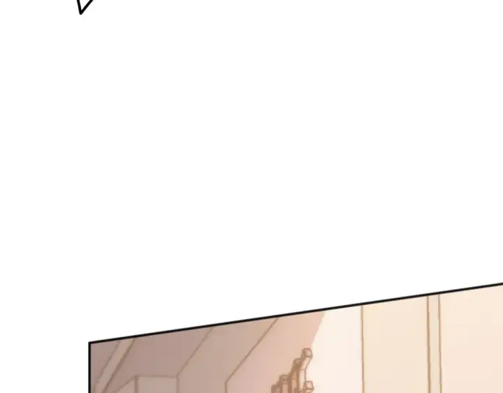 漫画《死灵法师！我即是天灾》024话 全新装备第26张图