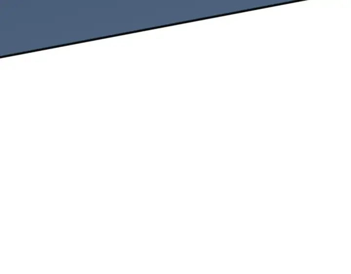 漫画《死灵法师！我即是天灾》024话 全新装备第69张图