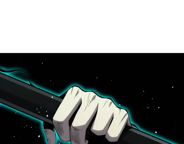 漫画《死灵法师！我即是天灾》024话 全新装备第76张图