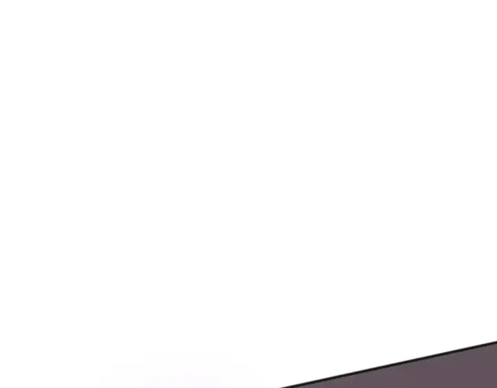 漫画《死灵法师！我即是天灾》024话 全新装备第93张图