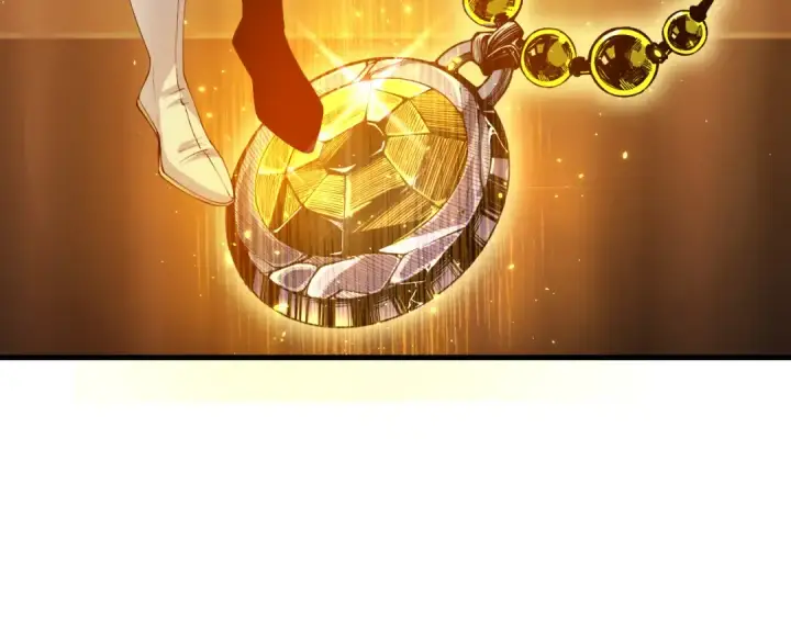《死灵法师！我即是天灾》025话 单刷大型副本图19