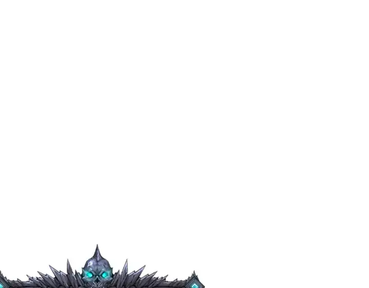《死灵法师！我即是天灾》026话 白银级的骷髅法师图135