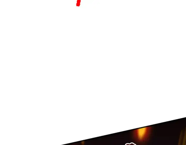 《死灵法师！我即是天灾》026话 白银级的骷髅法师图138