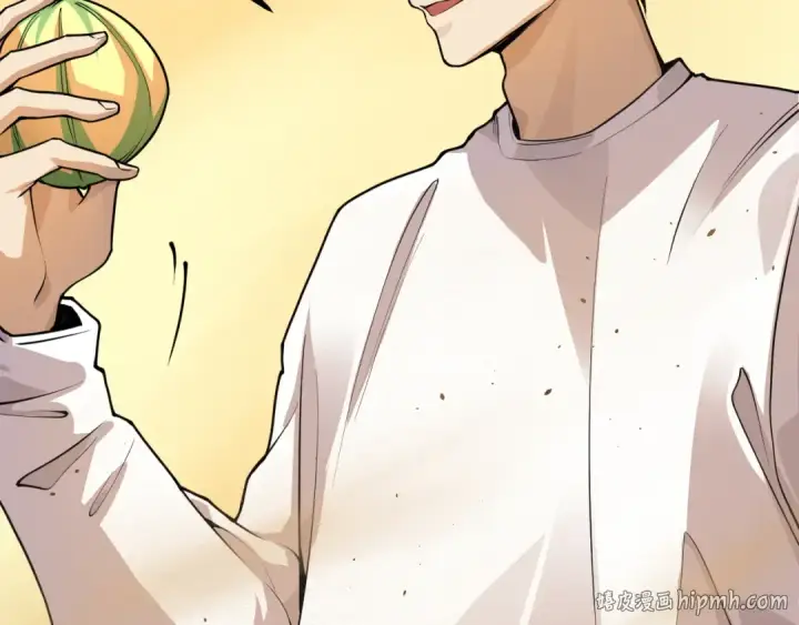 《死灵法师！我即是天灾》026话 白银级的骷髅法师图16