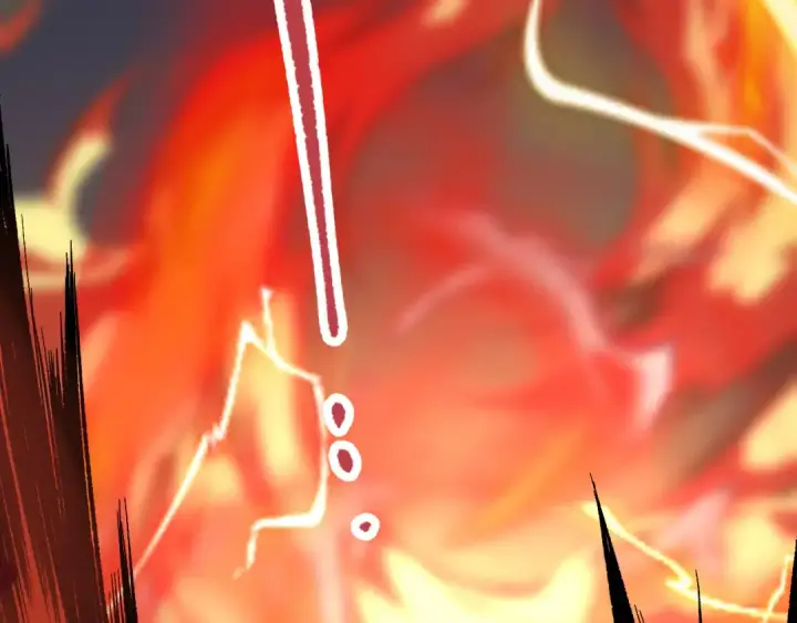 《死灵法师！我即是天灾》026话 白银级的骷髅法师图163