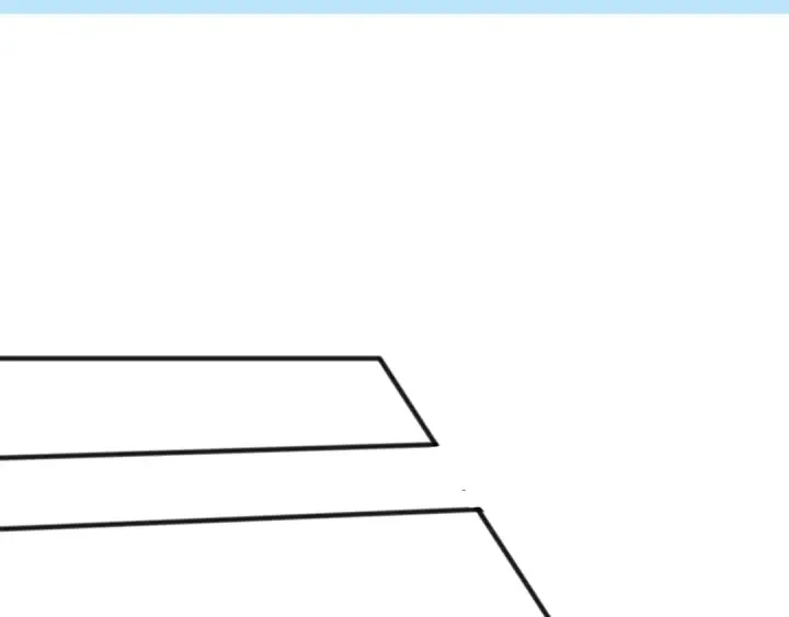 《死灵法师！我即是天灾》026话 白银级的骷髅法师图174