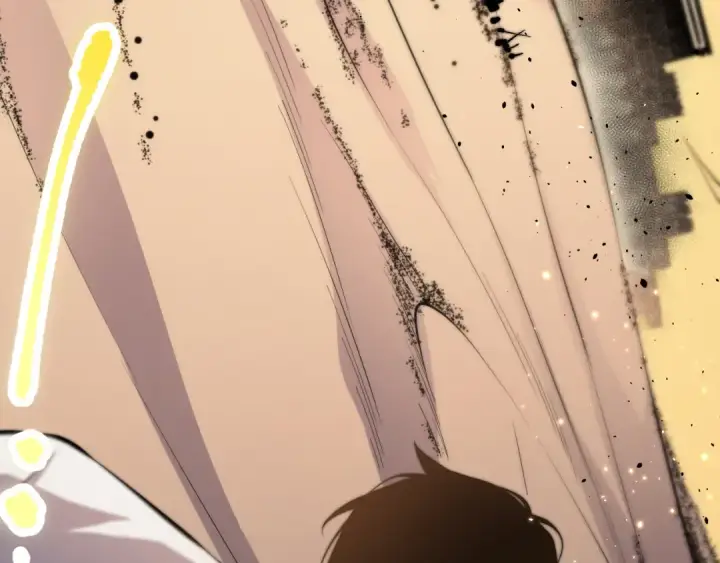 《死灵法师！我即是天灾》026话 白银级的骷髅法师图181