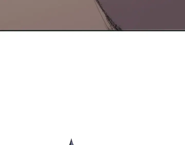 《死灵法师！我即是天灾》026话 白银级的骷髅法师图183