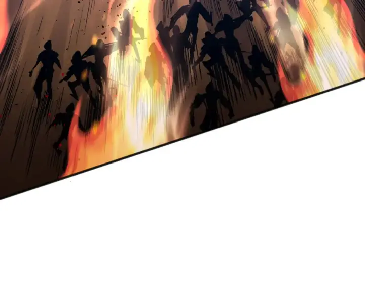 《死灵法师！我即是天灾》026话 白银级的骷髅法师图34