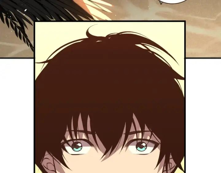《死灵法师！我即是天灾》026话 白银级的骷髅法师图41