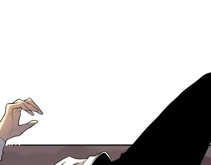 《死灵法师！我即是天灾》026话 白银级的骷髅法师图54