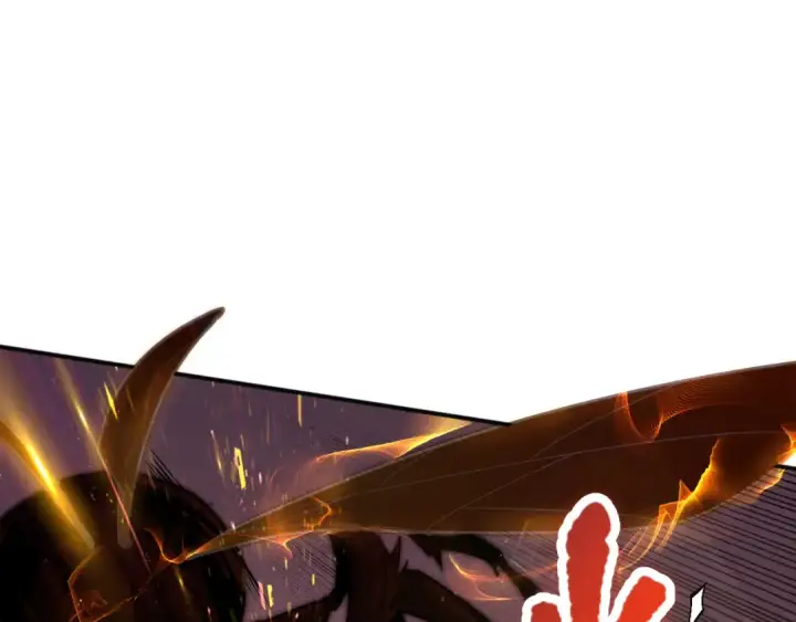 《死灵法师！我即是天灾》026话 白银级的骷髅法师图77