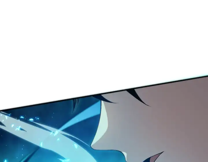 《死灵法师！我即是天灾》026话 白银级的骷髅法师图81