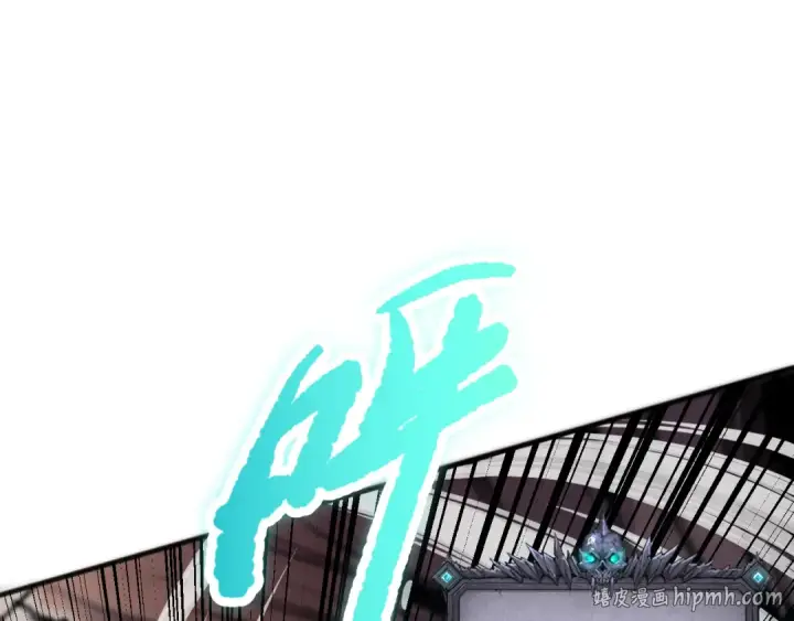 《死灵法师！我即是天灾》026话 白银级的骷髅法师图88