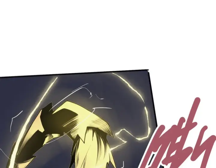 《死灵法师！我即是天灾》026话 白银级的骷髅法师图9