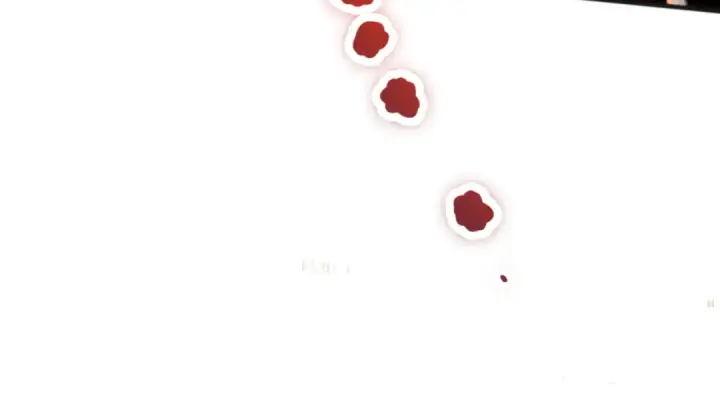 《死灵法师！我即是天灾》026话 白银级的骷髅法师图99