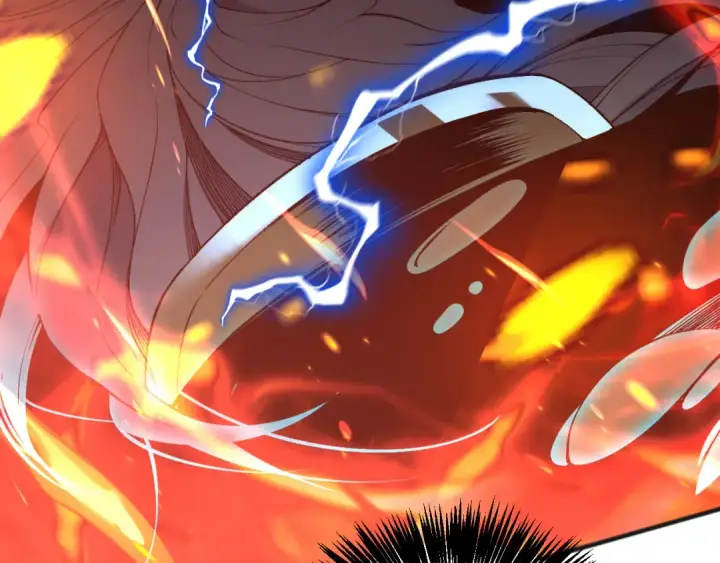 漫画《死灵法师！我即是天灾》027话 1人VS一城第162张图