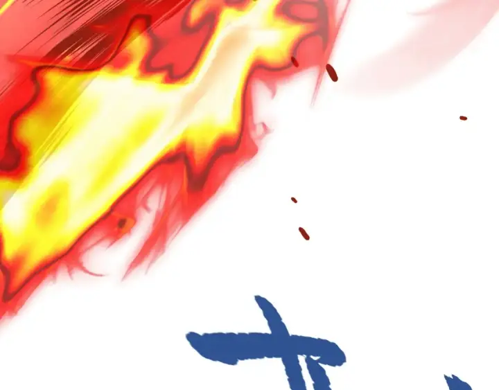 漫画《死灵法师！我即是天灾》027话 1人VS一城第165张图