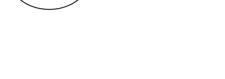 漫画《死灵法师！我即是天灾》027话 1人VS一城第35张图
