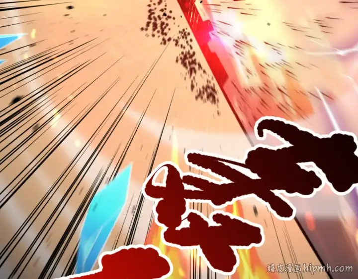 漫画《死灵法师！我即是天灾》027话 1人VS一城第48张图