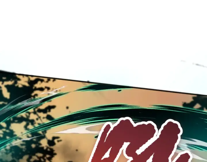 漫画《死灵法师！我即是天灾》027话 1人VS一城第57张图