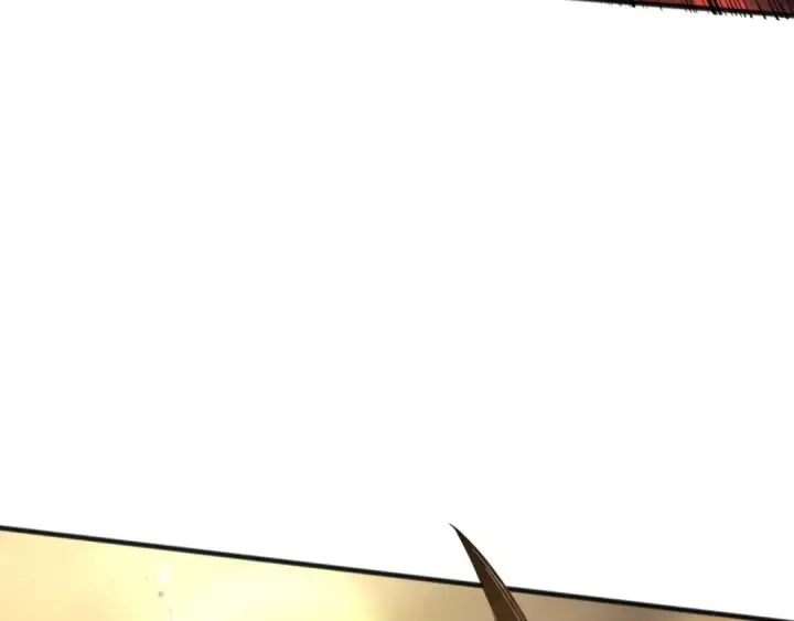 漫画《死灵法师！我即是天灾》027话 1人VS一城第82张图