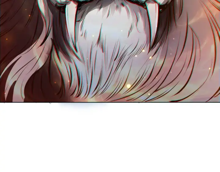 漫画《死灵法师！我即是天灾》027话 1人VS一城第91张图