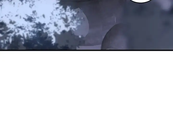 《死灵法师！我即是天灾》028话 百里学院丢大脸！图126