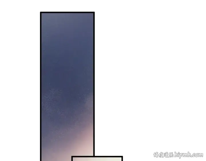 《死灵法师！我即是天灾》028话 百里学院丢大脸！图80