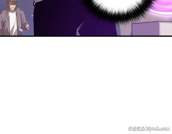 《死灵法师！我即是天灾》029话 大神求带图56