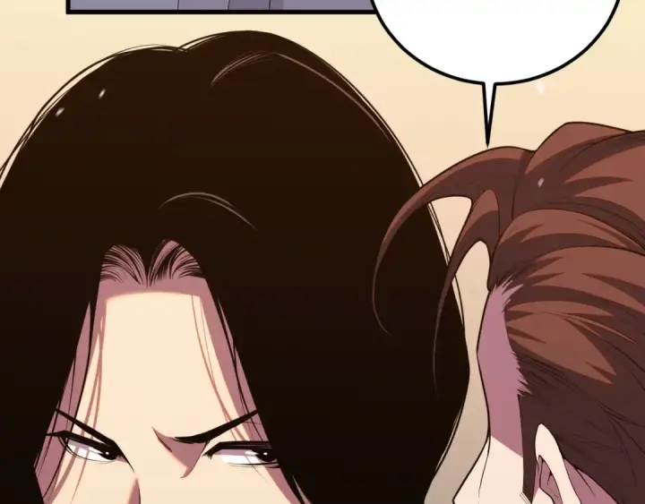 漫画《死灵法师！我即是天灾》030话 百里学院的阴谋第157张图