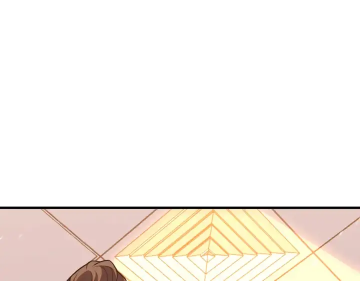 漫画《死灵法师！我即是天灾》030话 百里学院的阴谋第169张图