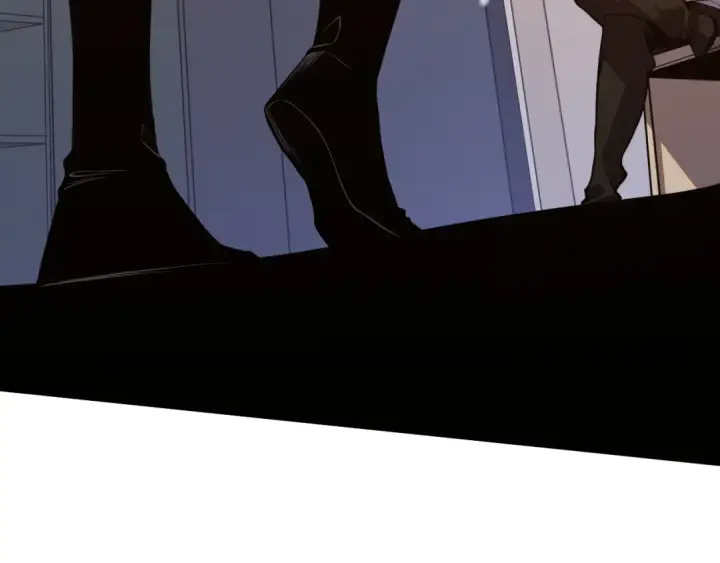 漫画《死灵法师！我即是天灾》030话 百里学院的阴谋第172张图