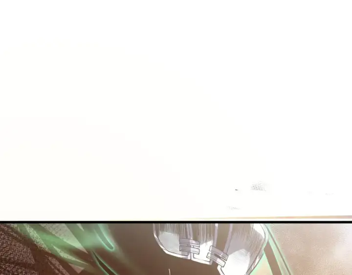 漫画《死灵法师！我即是天灾》030话 百里学院的阴谋第189张图