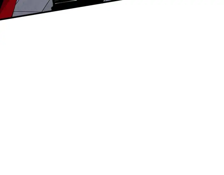 漫画《死灵法师！我即是天灾》031话 开学典礼！第12张图