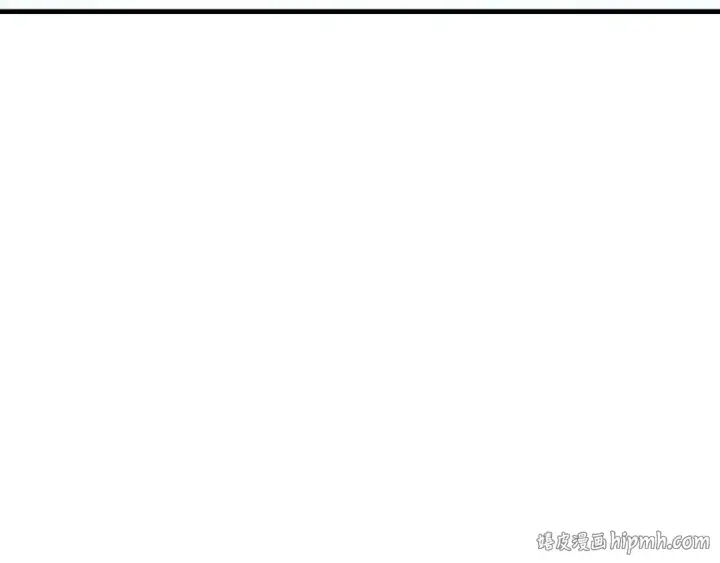 漫画《死灵法师！我即是天灾》031话 开学典礼！第152张图