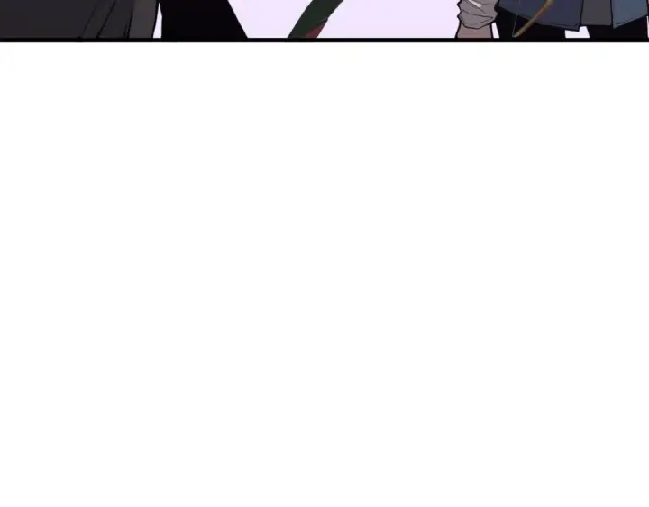 漫画《死灵法师！我即是天灾》031话 开学典礼！第172张图