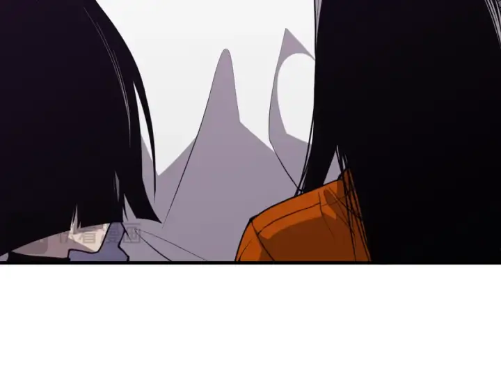 漫画《死灵法师！我即是天灾》031话 开学典礼！第177张图