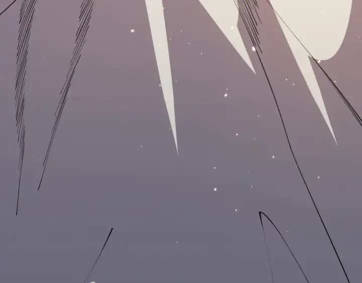 漫画《死灵法师！我即是天灾》031话 开学典礼！第196张图