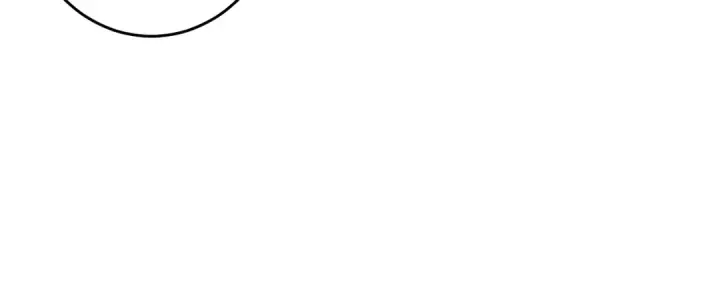 漫画《死灵法师！我即是天灾》031话 开学典礼！第21张图