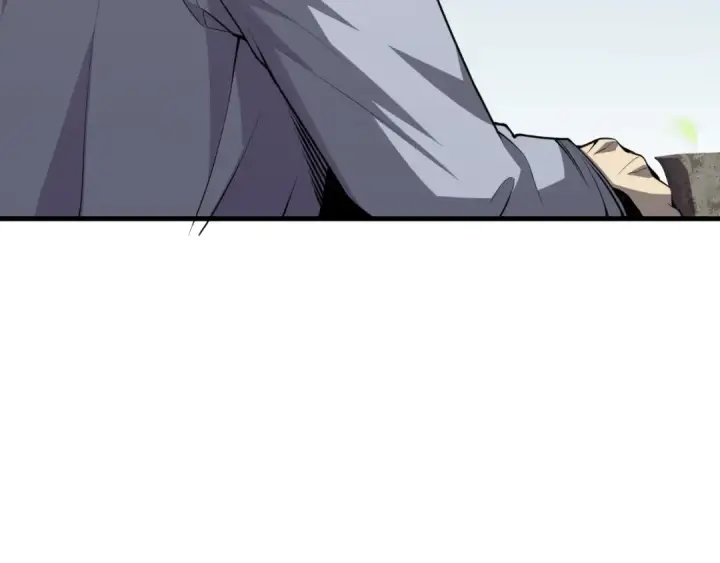 漫画《死灵法师！我即是天灾》031话 开学典礼！第35张图