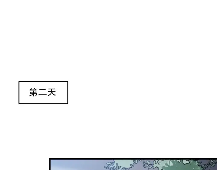 漫画《死灵法师！我即是天灾》031话 开学典礼！第5张图