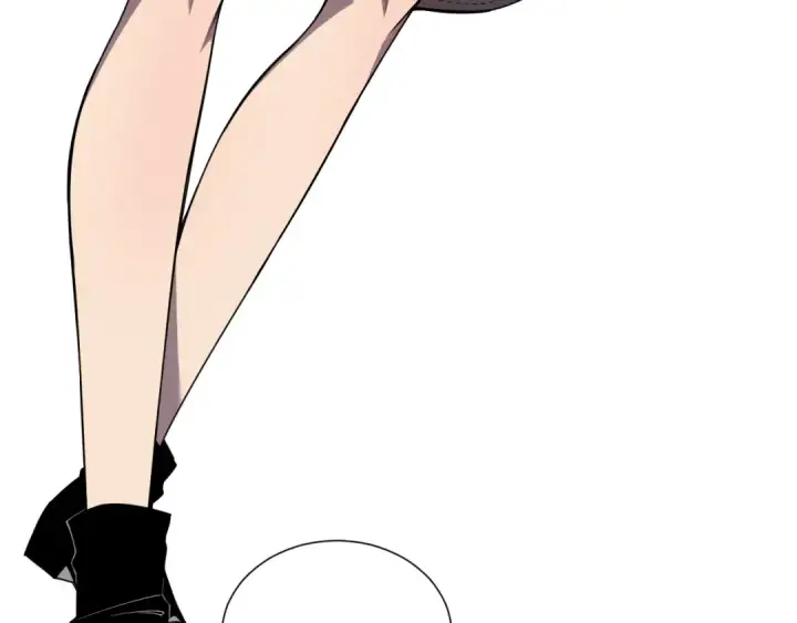 漫画《死灵法师！我即是天灾》031话 开学典礼！第63张图