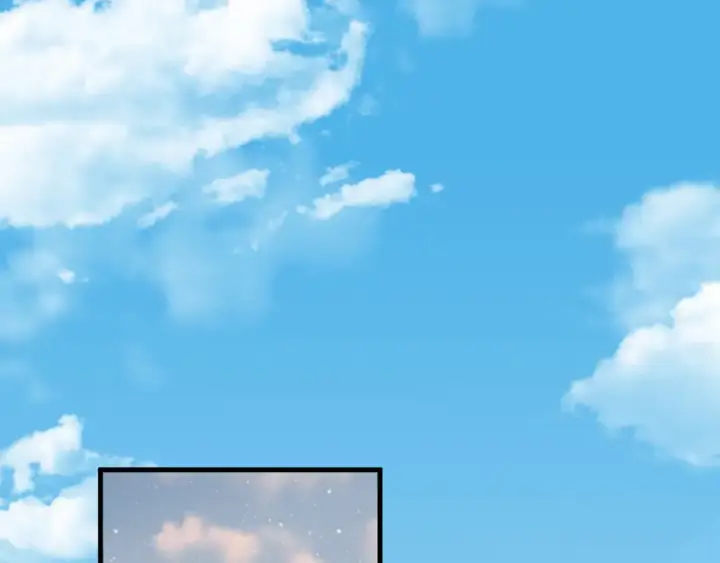 漫画《死灵法师！我即是天灾》031话 开学典礼！第91张图