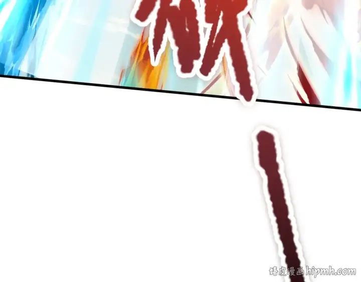 《死灵法师！我即是天灾》032话 召唤封印符？图144