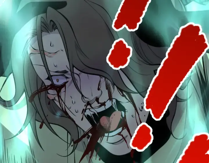 《死灵法师！我即是天灾》032话 召唤封印符？图156